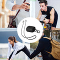 Hülle und Band für Sony LinkBuds WF-L900