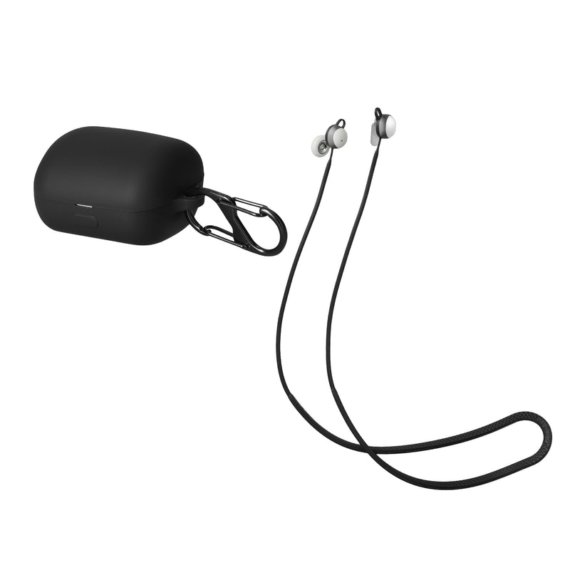 Hülle und Band für Sony LinkBuds WF-L900
