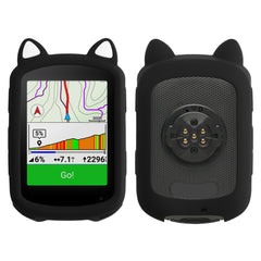Garmin Edge 840 / Edge 540 Backcover