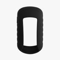 Garmin Oregon 450 / Oregon 400 / Oregon 300 Hülle