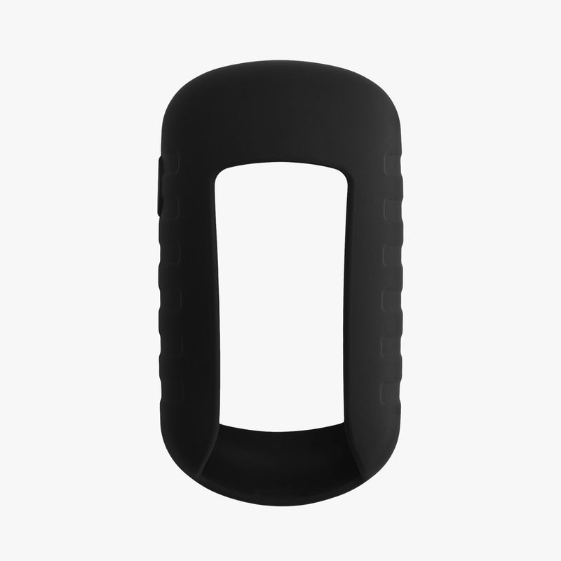 Garmin Oregon 450 / Oregon 400 / Oregon 300 Hülle