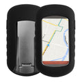 Garmin Oregon 450 / Oregon 400 / Oregon 300 Hülle