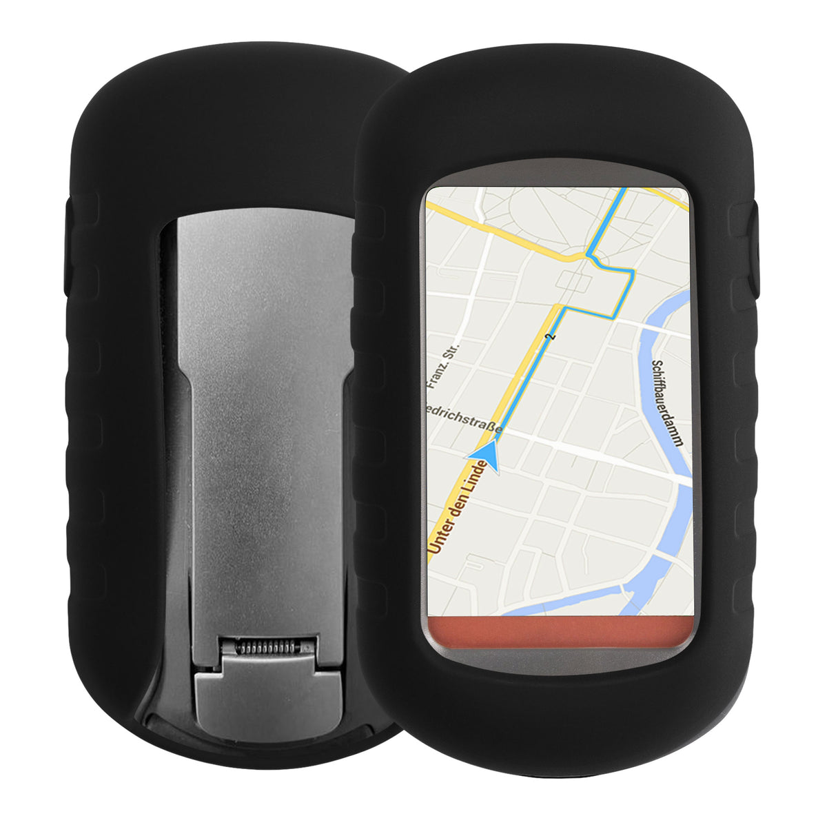 Garmin Oregon 450 / Oregon 400 / Oregon 300 Hülle