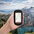 Garmin Oregon 450 / Oregon 400 / Oregon 300 Hülle