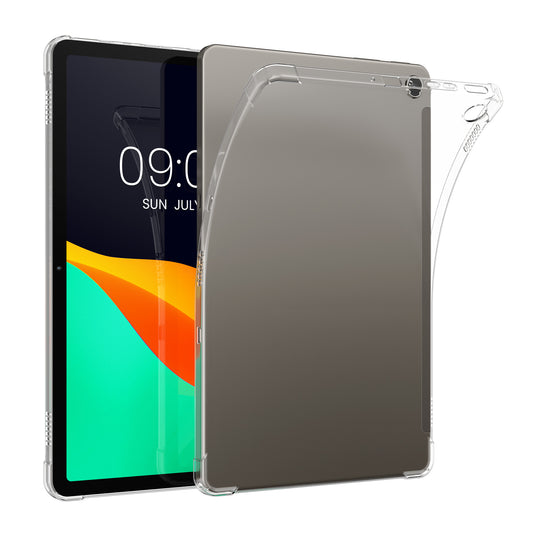 kwmobile Hülle kompatibel mit Amazon Fire Max 11 Tablet Cover