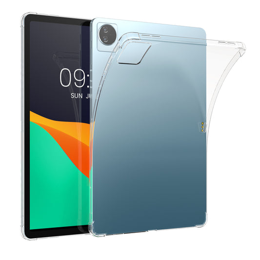 Silikon Hülle für Vivo Pad