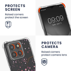 HONOR X6a Handykette