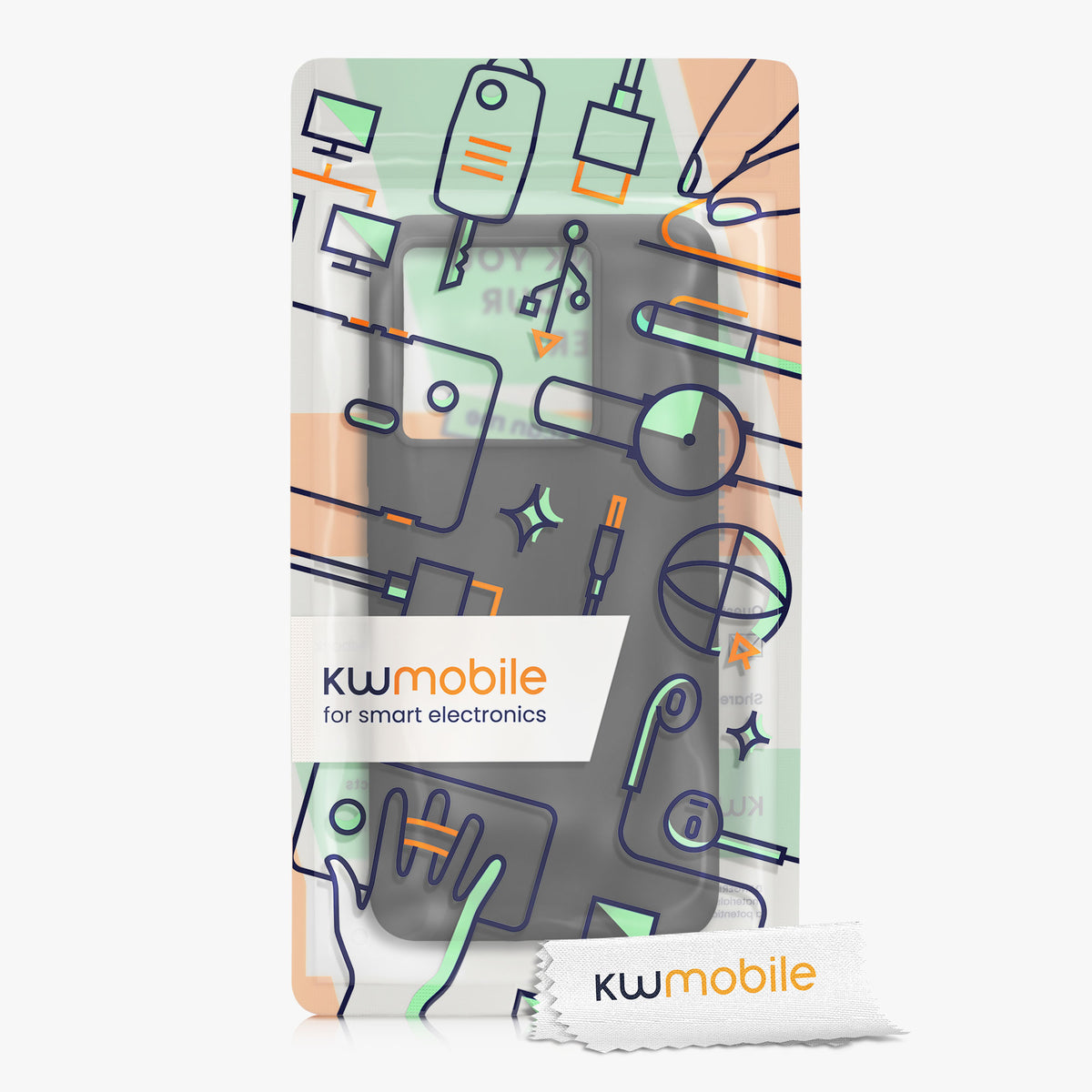 KWM000020IT001C_6