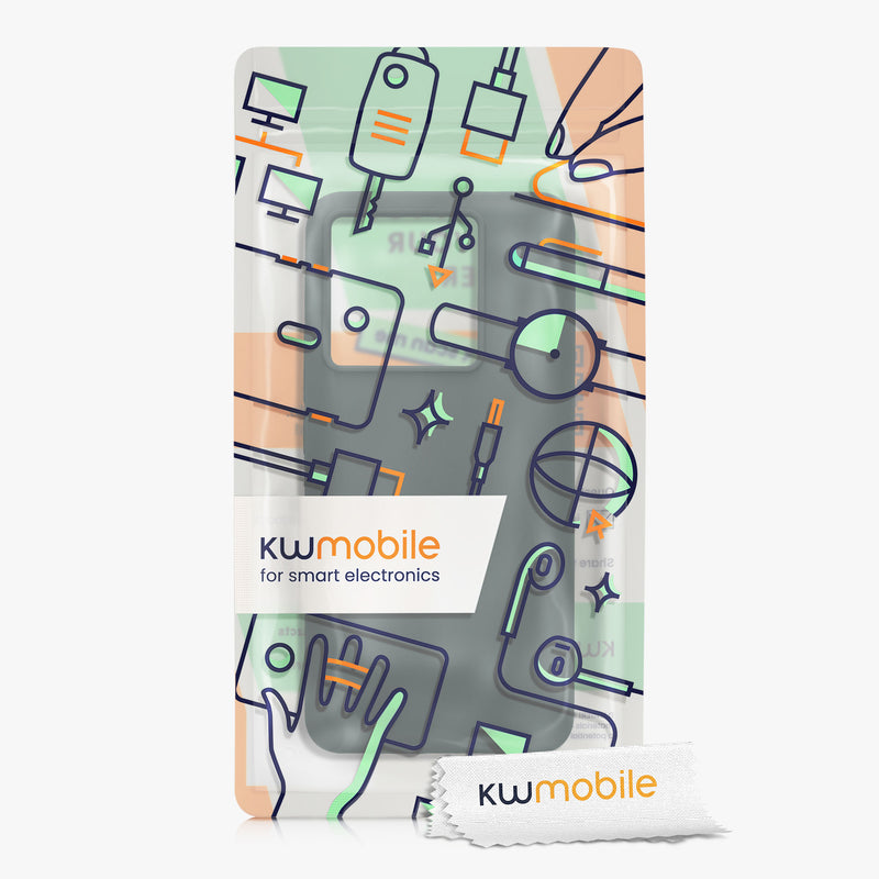 KWM000020IT006C_6