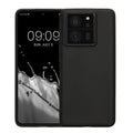 Xiaomi 13T / 13T Pro Handyhülle