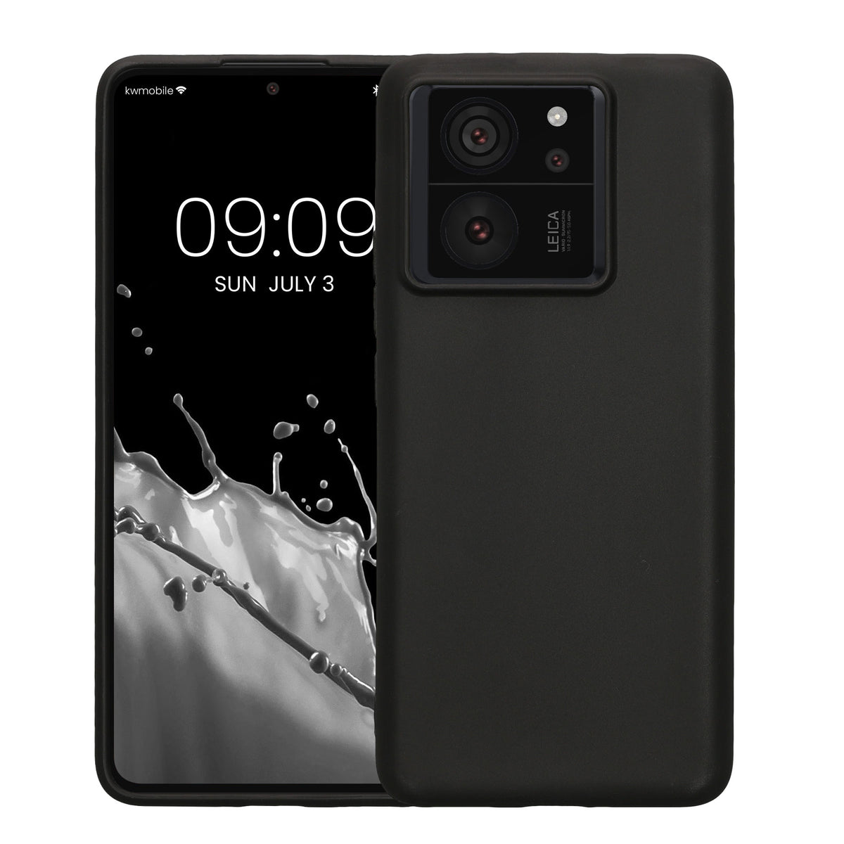 Xiaomi 13T / 13T Pro Handyhülle