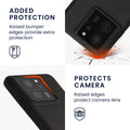 Xiaomi 13T / 13T Pro Handyhülle