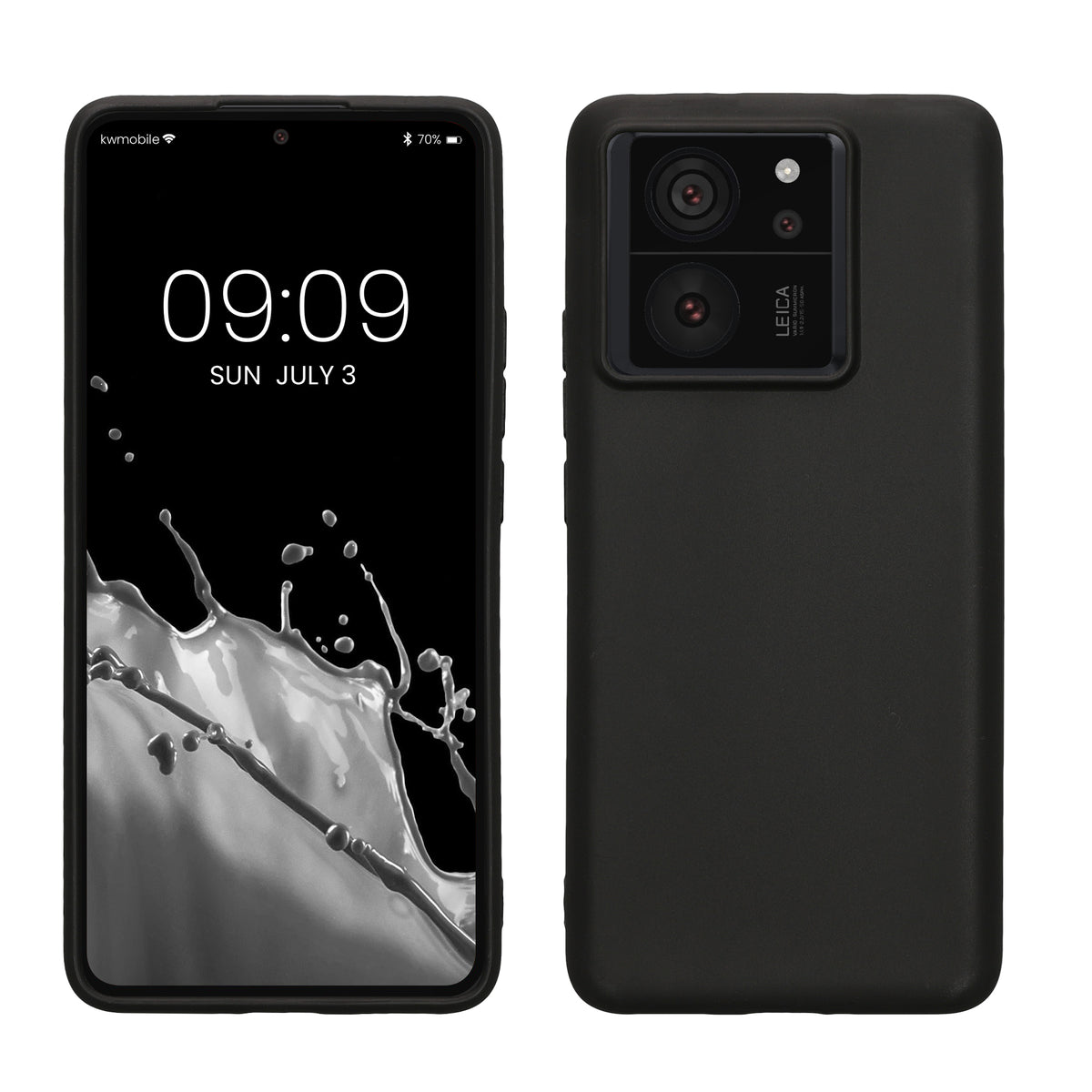 Xiaomi 13T / 13T Pro Handyhülle