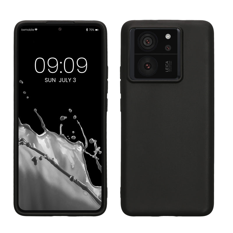 Xiaomi 13T / 13T Pro Handyhülle