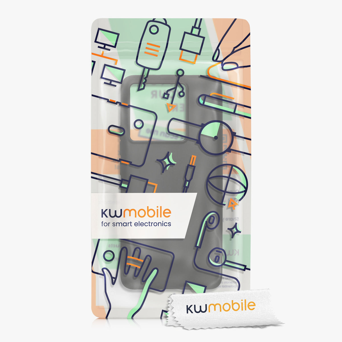Xiaomi 13T / 13T Pro Handyhülle