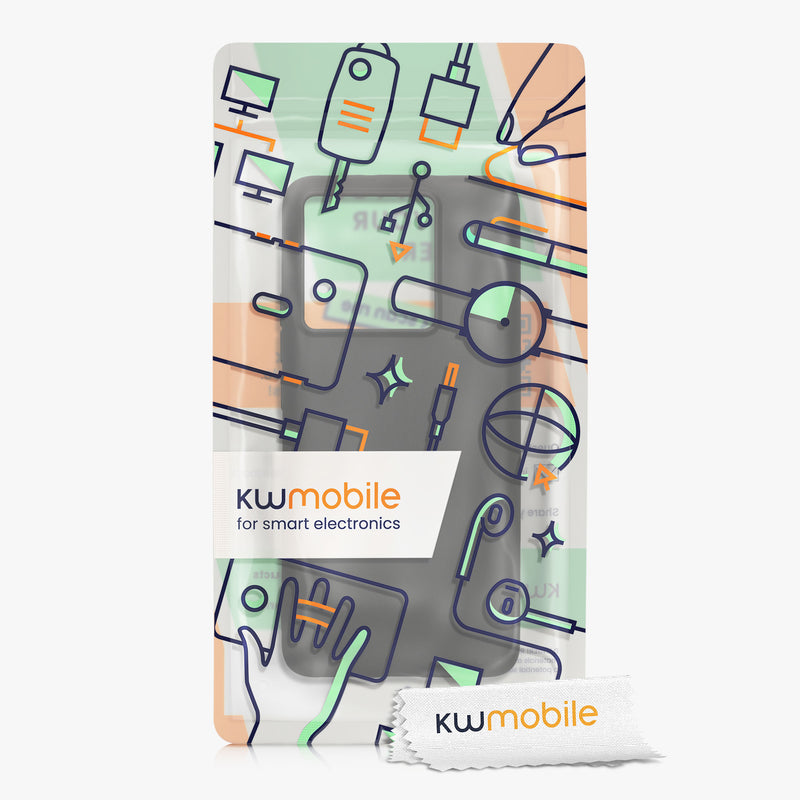 Xiaomi 13T / 13T Pro Handyhülle