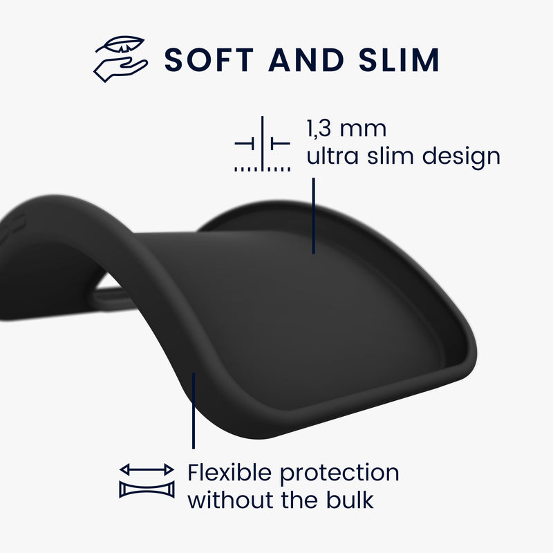 Xiaomi 13T / 13T Pro Handyhülle