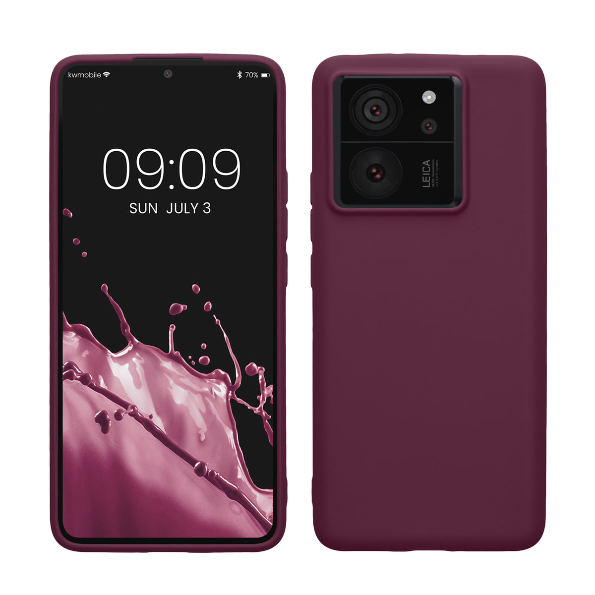 Xiaomi 13T / 13T Pro Handyhülle
