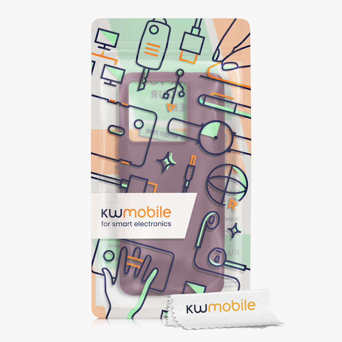 Xiaomi 13T / 13T Pro Handyhülle