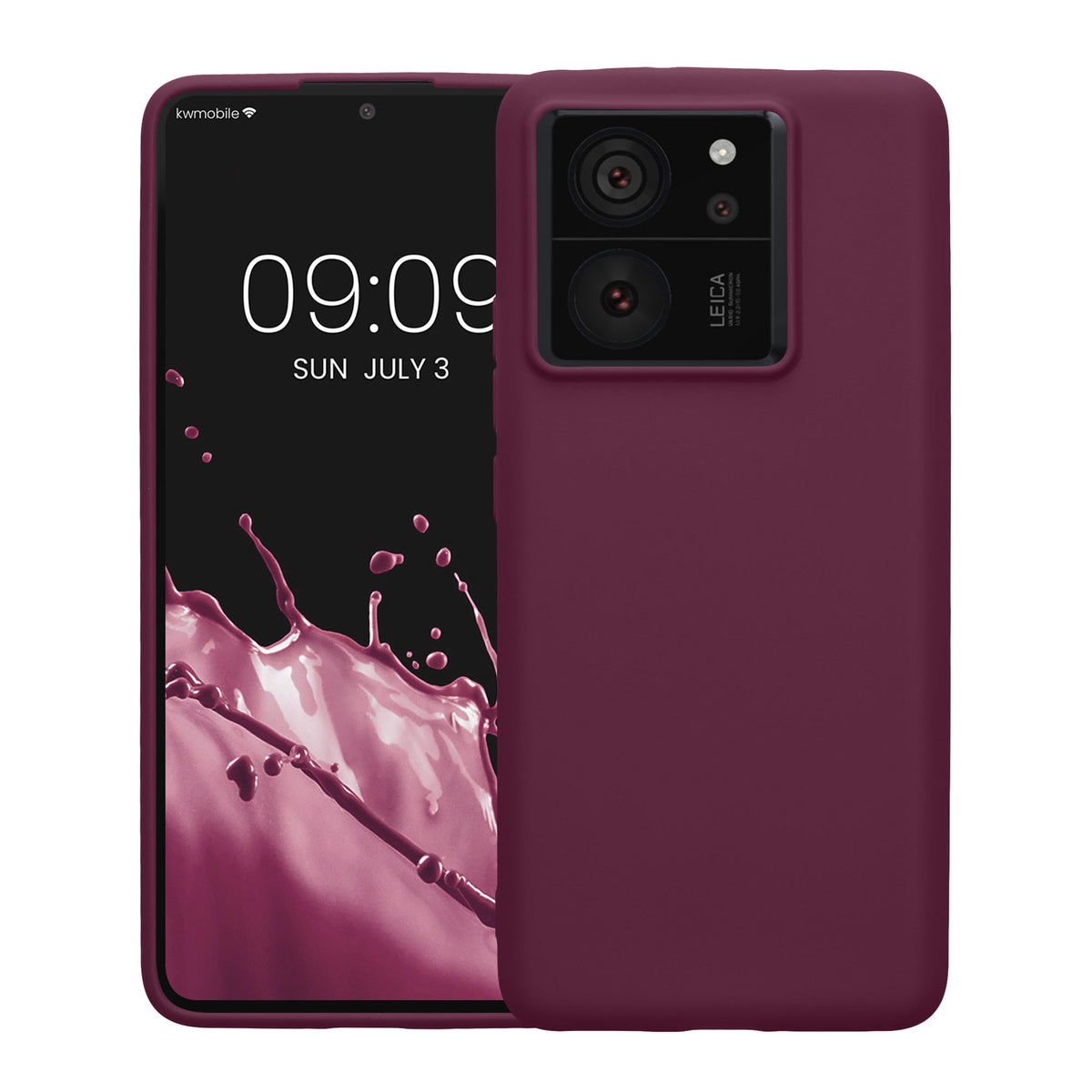 Xiaomi 13T / 13T Pro Handyhülle