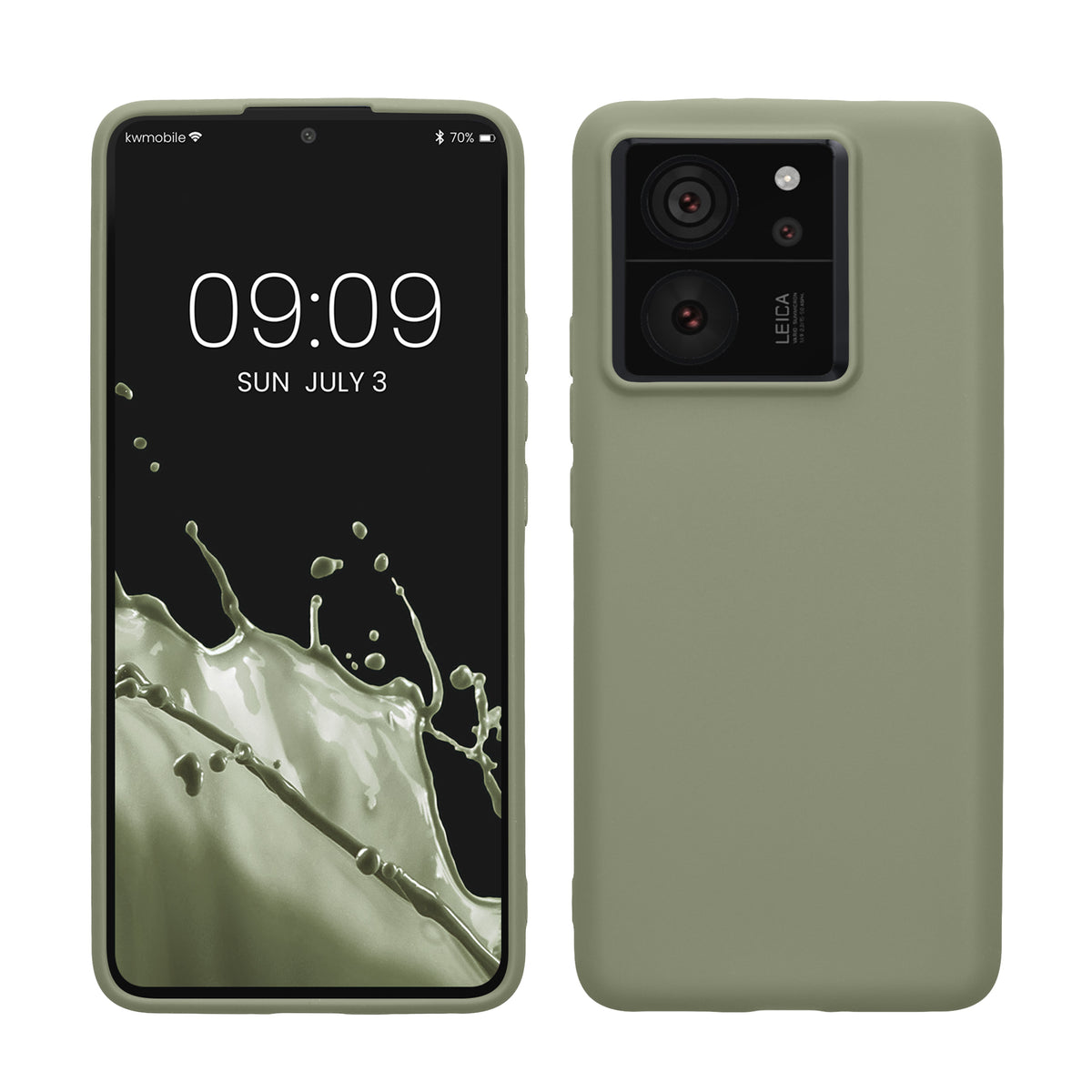 Xiaomi 13T / 13T Pro Handyhülle