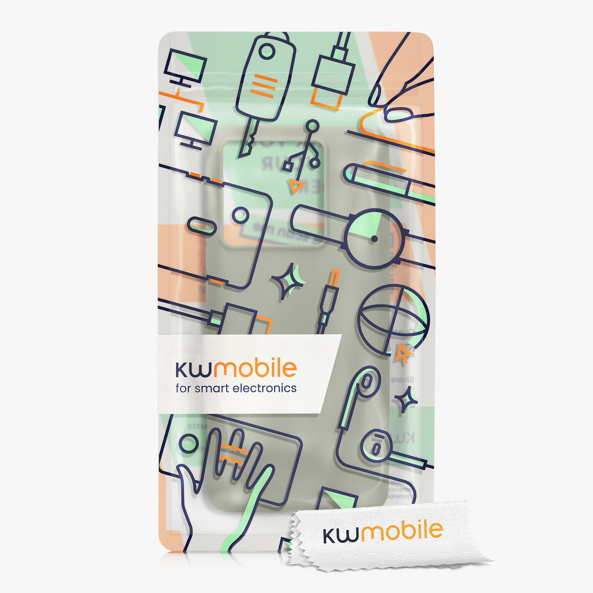 Xiaomi 13T / 13T Pro Handyhülle