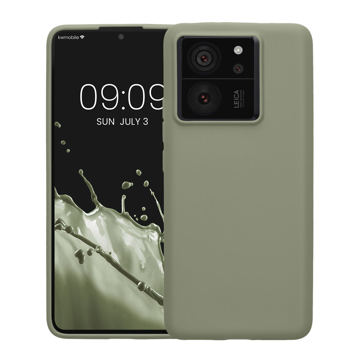 Xiaomi 13T / 13T Pro Handyhülle