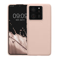 Xiaomi 13T / 13T Pro Handyhülle