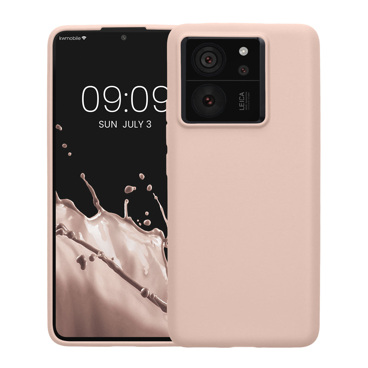 Xiaomi 13T / 13T Pro Handyhülle