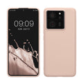 Xiaomi 13T / 13T Pro Handyhülle