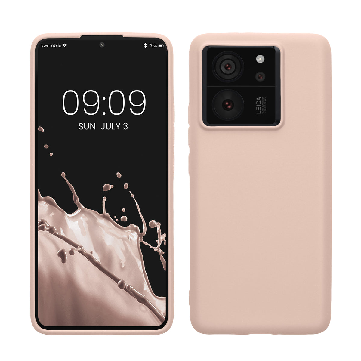 Xiaomi 13T / 13T Pro Handyhülle