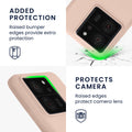 Xiaomi 13T / 13T Pro Handyhülle