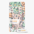 Xiaomi 13T / 13T Pro Handyhülle