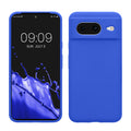 Baltik Blau