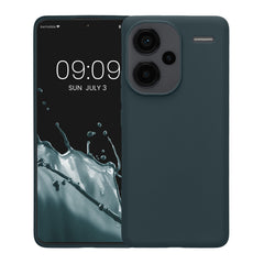 Handyhülle für Xiaomi Redmi Note 13 Pro+ 5G
