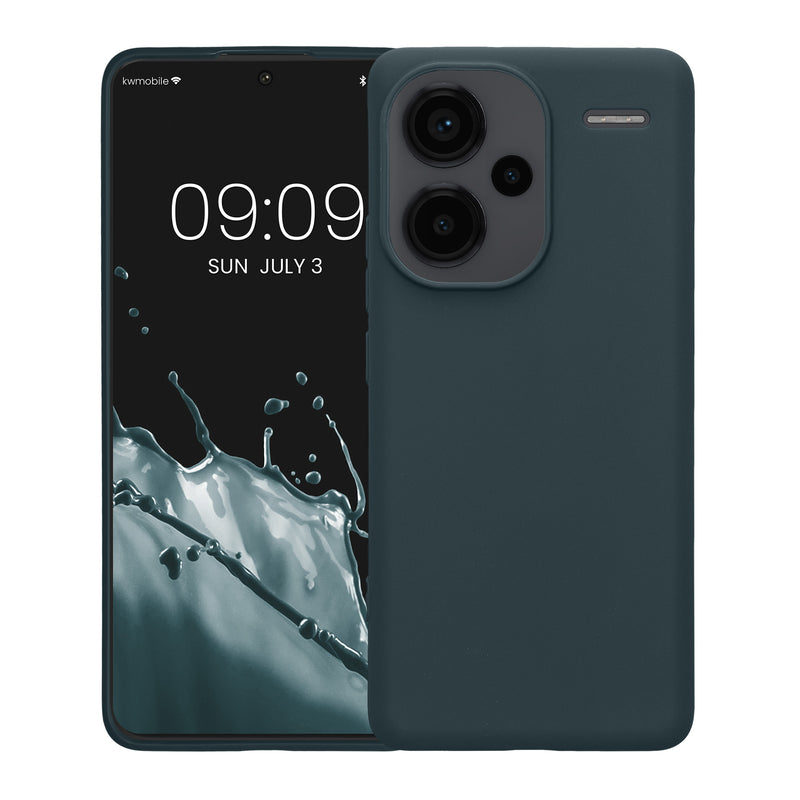 Handyhülle für Xiaomi Redmi Note 13 Pro+ 5G