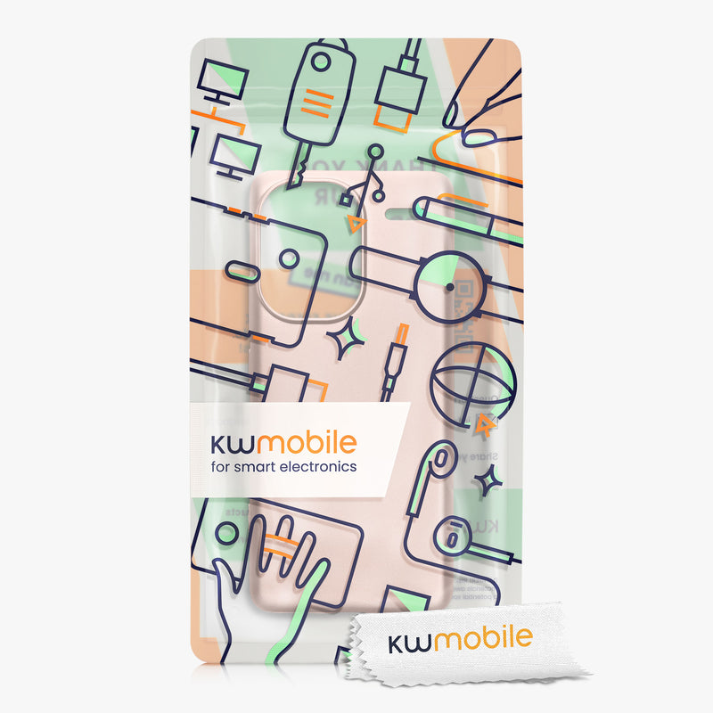 KWM000020KJ003C_6