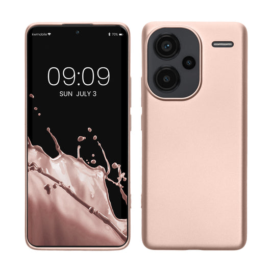 KWM000020KJ003C_main