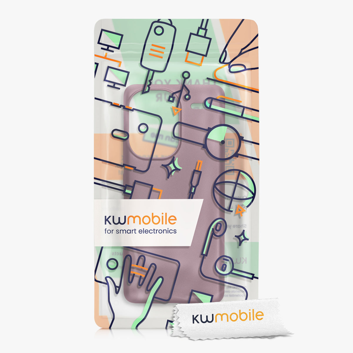 KWM000020KJ004C_6