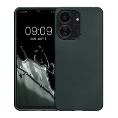 Xiaomi Poco C65 / Redmi 13C metallische Handyhülle