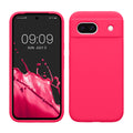 Neon Pink