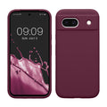 Magenta Lila