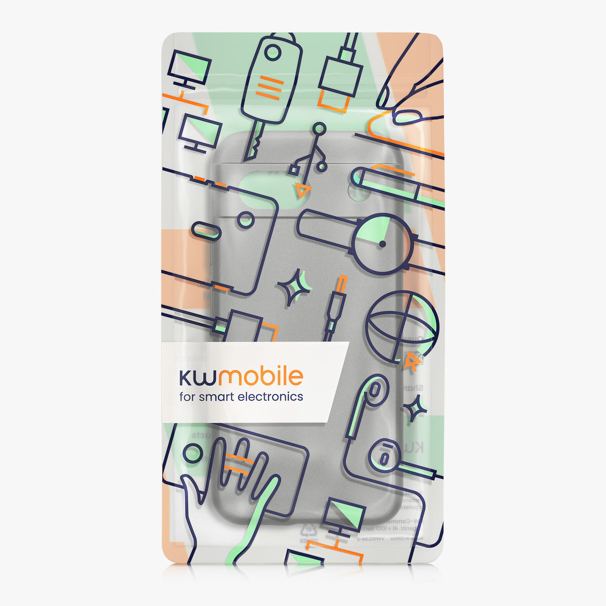 KWM000020KT005C_6