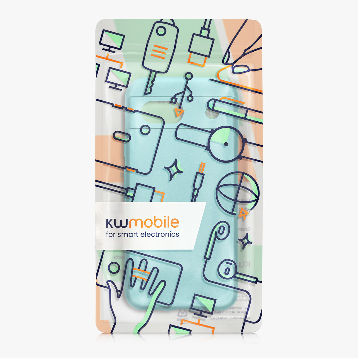 KWM000020KT006C_6