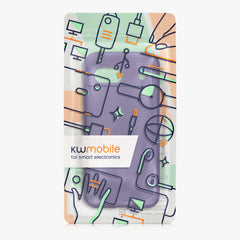 KWM000020KT008C_6
