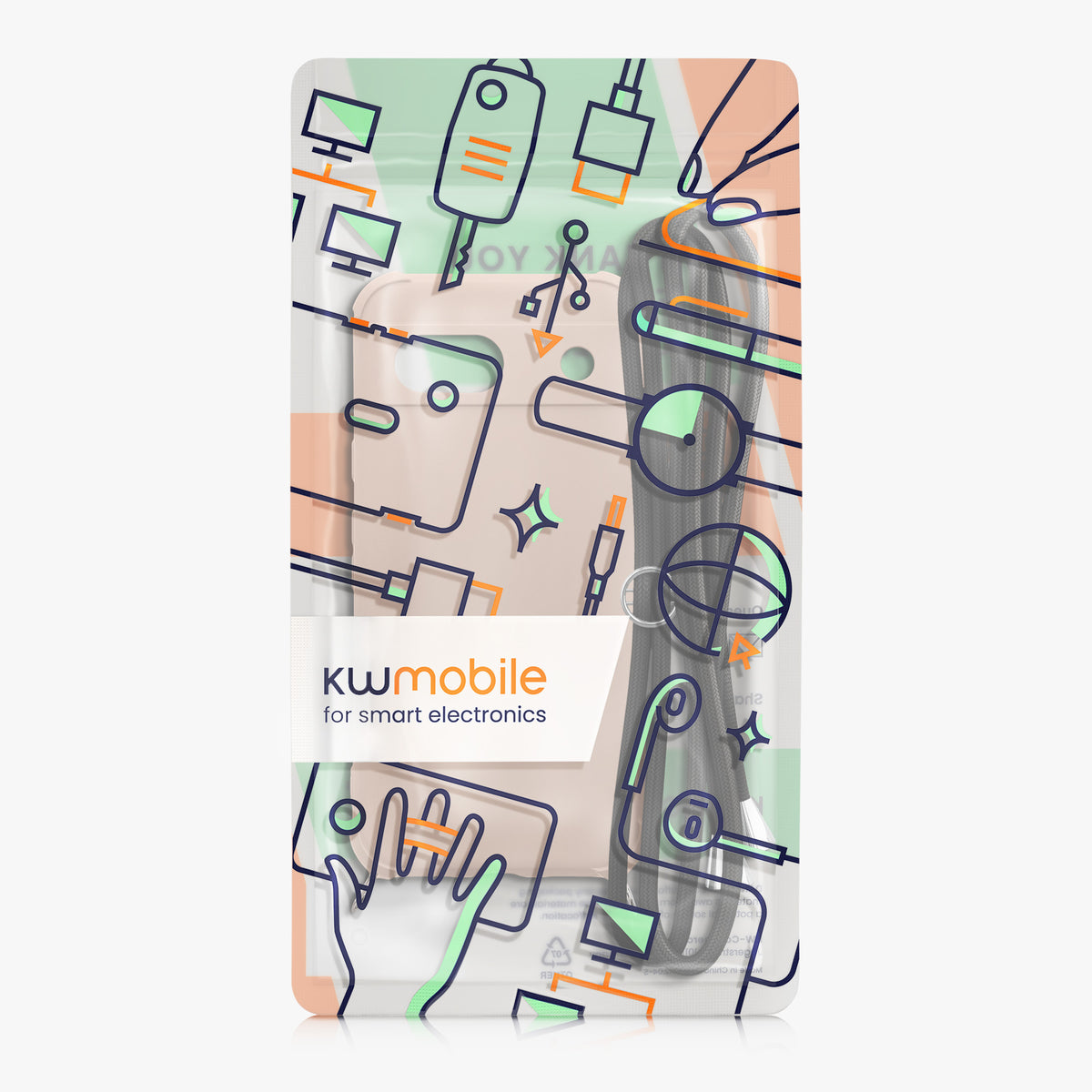 KWM000020KW001C_6