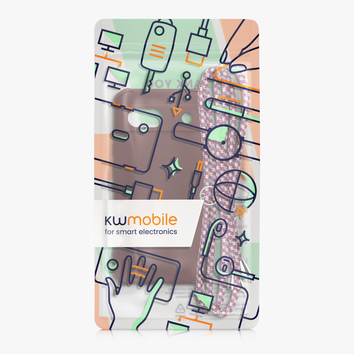 KWM000020KW002C_6
