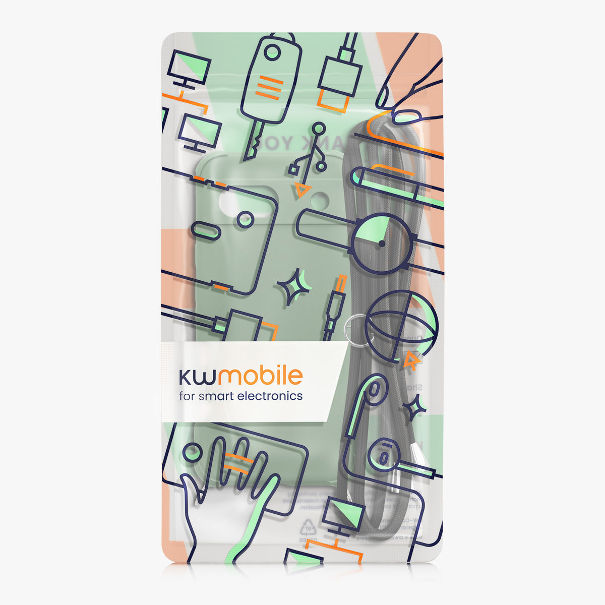 KWM000020KW003C_6