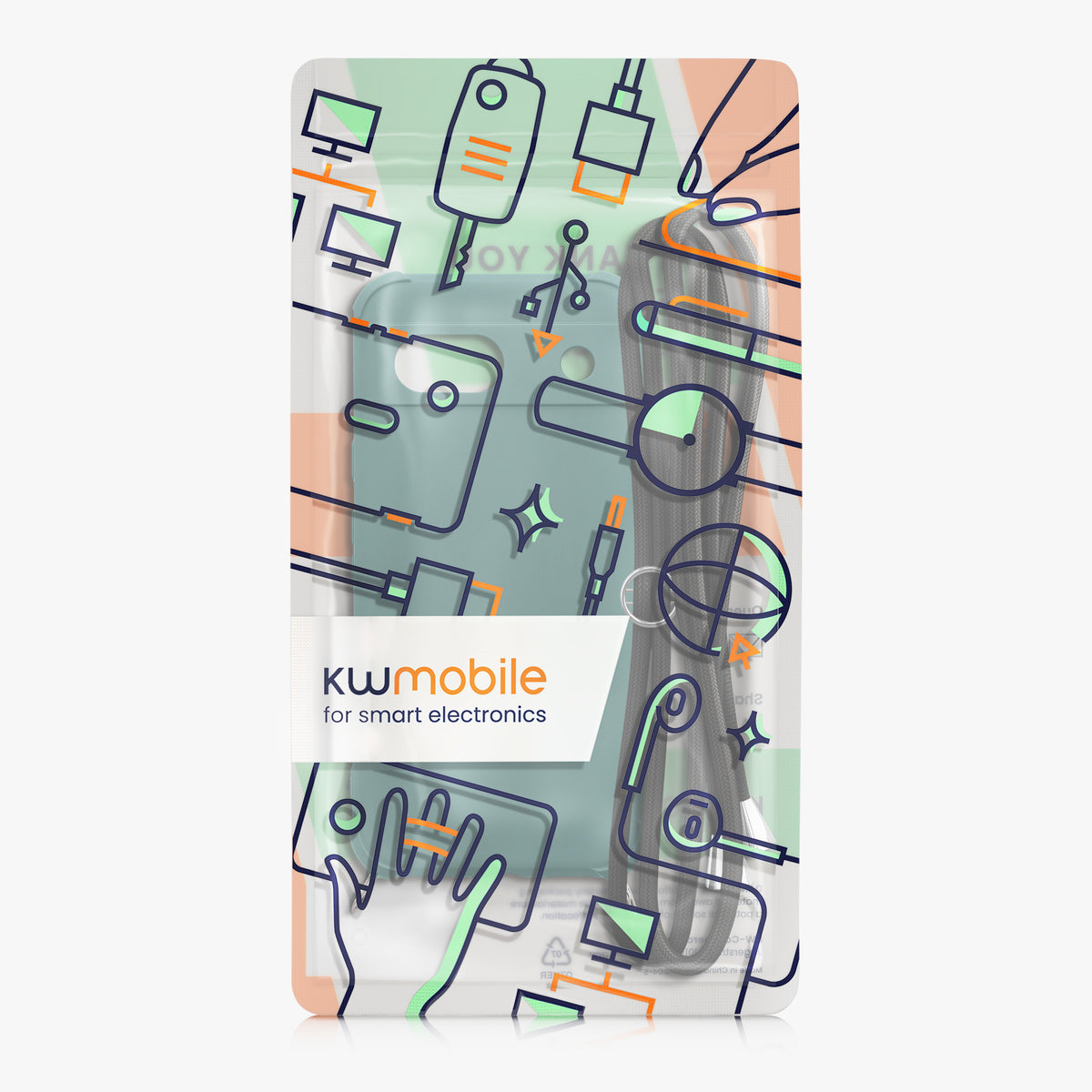 KWM000020KW004C_6