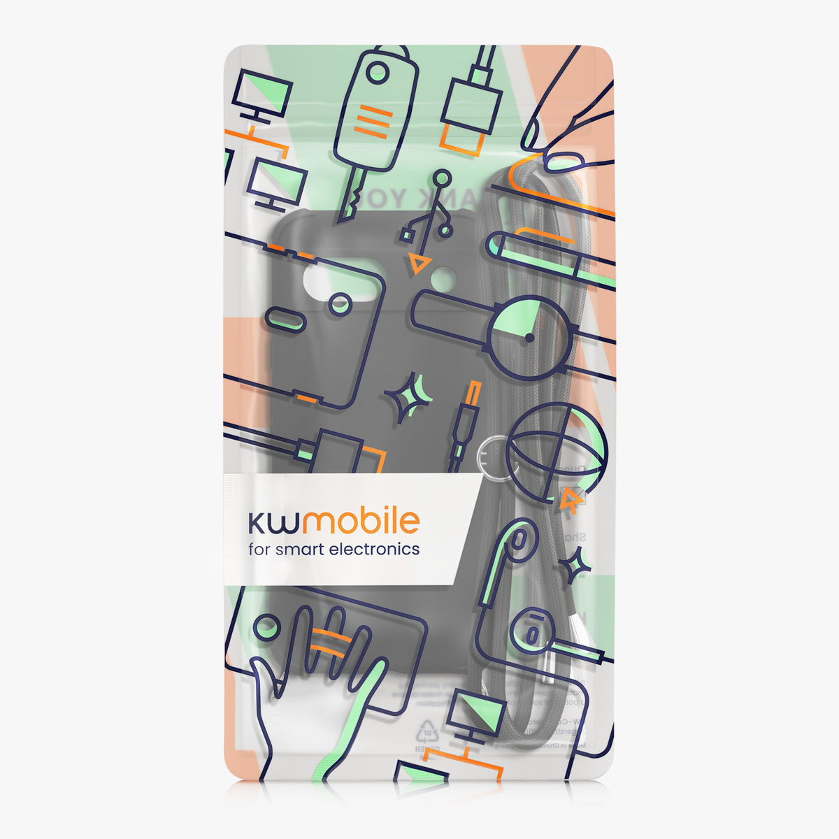 KWM000020KW005C_6